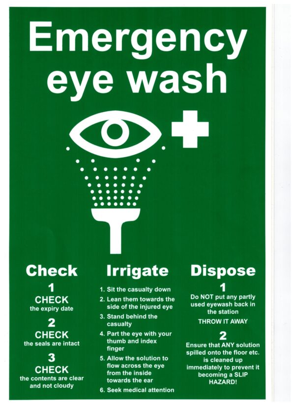 eye-wash-safety-sign-health-safety-sign-1835-p