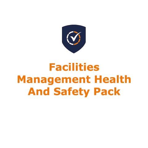 facilities-management-health-and-safety-pack