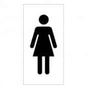 female-symbol-health-safety-sign-dor.41m-100x200mm-4277-p