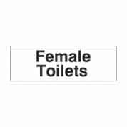 female-toilets-health-safety-sign-dor.29e-300x100mm-4274-p