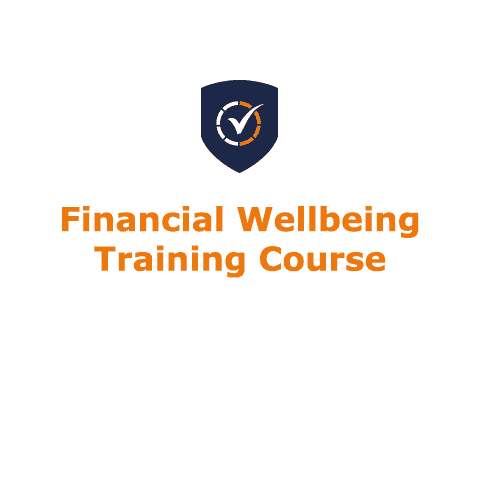 financial-wellbeing-training-course-online-6664-p