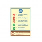 fire-action-fire-point-fire-health-and-safety-sign-act.05-2850-p