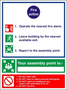 fire-action-fire-point-fire-health-and-safety-sign-act.06-2851-p