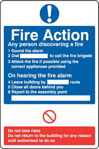 fire-action-fire-point-fire-health-and-safety-sign-act.09-2852-p