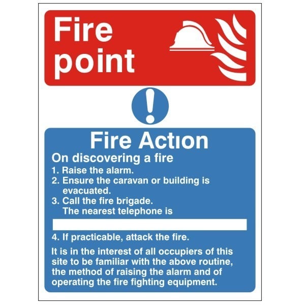 fire-action-fire-point-fire-health-and-safety-sign-act.10-2853-p