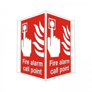 fire-alarm-call-point-projecting-sign-pro.01