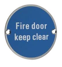 fire-door-keep-clear-x28-arc.69-x29--4248-p