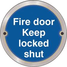 fire-door-keep-locked-shut-health-safety-sign-x28-arc.67-x29--1397-p