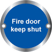 fire-door-keep-shut-health-safety-sign-x28-arc.70-x29--4250-p