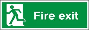 fire-exit-fire-safety-sign-fe.15--469-p