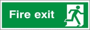 fire-exit-fire-safety-sign-fe.16--235-p
