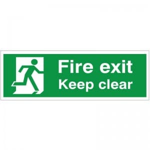 fire-exit-keep-clear-sign-feg.36