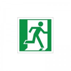 fire-exit-symbol-right-health-and-safety-sign-fe.21--2779-p