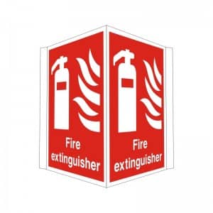 fire-extinguisher-projecting-sign-pro.02
