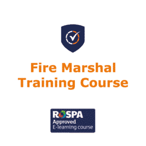 fire-marshal-training-course