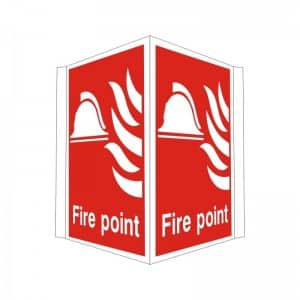 fire-point-projecting-sign-pro.03