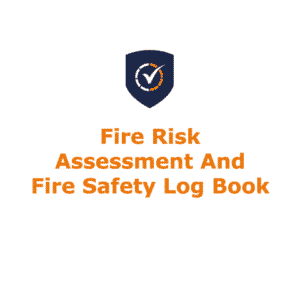 fire-risk-assessments-fire-safety-log-book-136-p