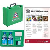 first-aid-construction-site-starter-kit-3810-p