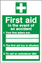 first-aid-emergency-action-sign-health-safety-sign-fa.08-569-p