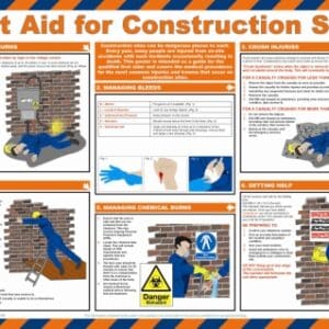 first-aid-for-construction-sites-poster-198-p