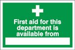 first-aid-sign-health-safety-sign-fa.16--573-p