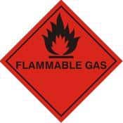 flammable-gas-warning-label-fg23g--1537-p