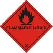 flammable-liquid-warning-label-fl25g--1804-p