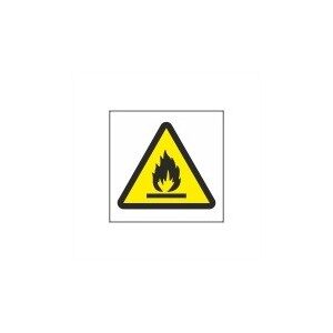 flammable-symbol-150x150-health-and-safety-sign-wag.109-2645-p