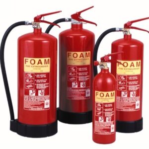 foam-extinguishers-2129-p