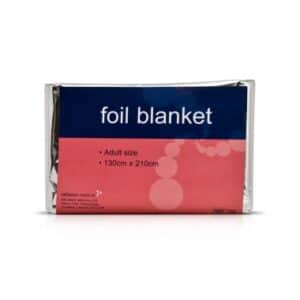 foil-adult-emergency-blanket-2172-p