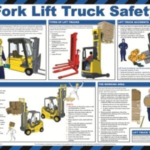 forklift-truck-safety-poster-2478-p