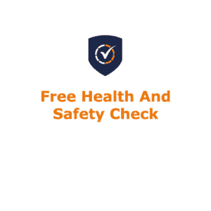 free-health-and-safety-check-6684-p
