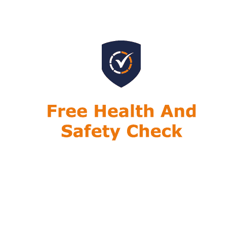 free-health-and-safety-check-6684-p
