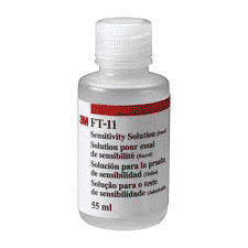 ft11-face-fit-testing-sensitivity-solution-sweet-4378-p