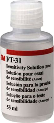 ft31-bitter-face-fit-testing-sensitivity-solution-4179-p