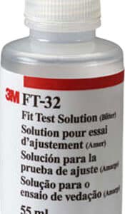 ft32-bitter-face-fit-testing-solution-4073-p