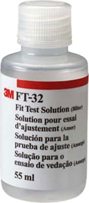 ft32-bitter-face-fit-testing-solution-4073-p