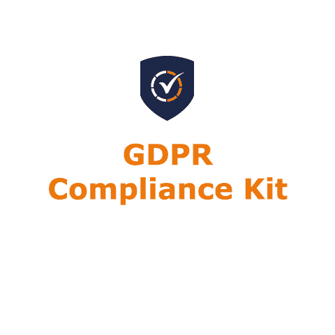 gdpr-compliance-kit