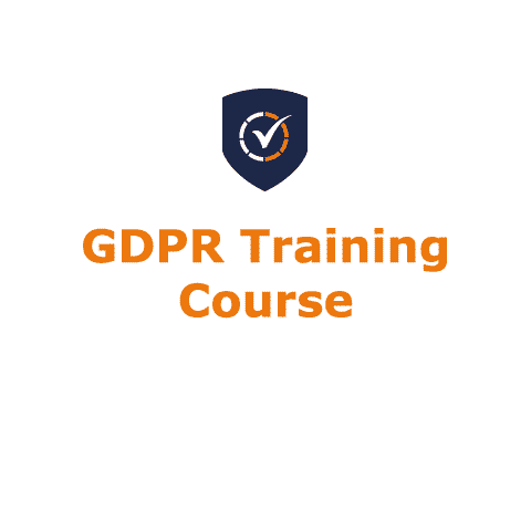 gdpr-training-course-online
