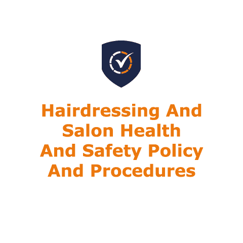 hairdressing-beauty-salon-health-safety-policy-procedures-173-p