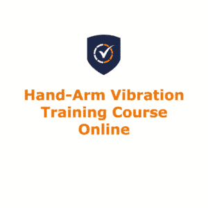 hand-arm-vibration-training-course-online-6669-p