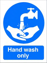 hand-wash-only-sign-1-