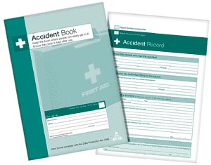 health-and-safety-accident-book-1422-p