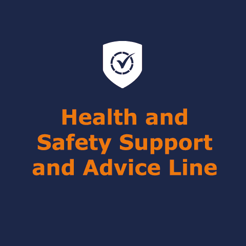 health-and-safety-advice-line