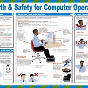 health-and-safety-for-computer-operators-poster-743-p