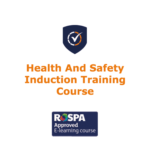 health-and-safety-induction-training-course