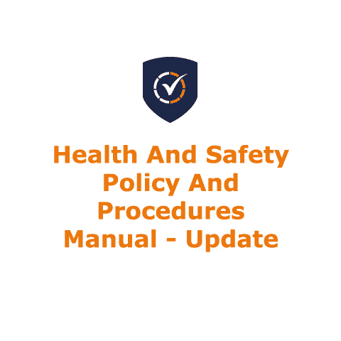health-and-safety-policy-and-procedures-update-2128-p