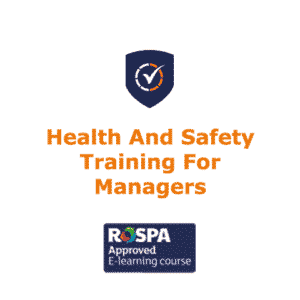 health-and-safety-training-for-managers
