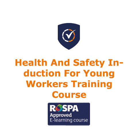 health-safety-induction-for-young-workers-training-course-4781-p