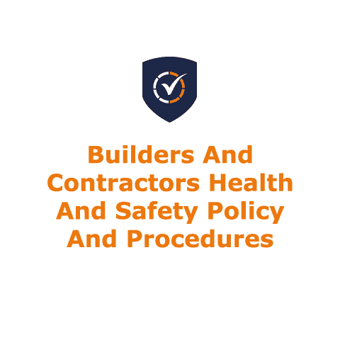 health-safety-policy-procedures-for-builders-and-contractors-4514-1-p